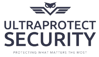 ultraprotectsecurity